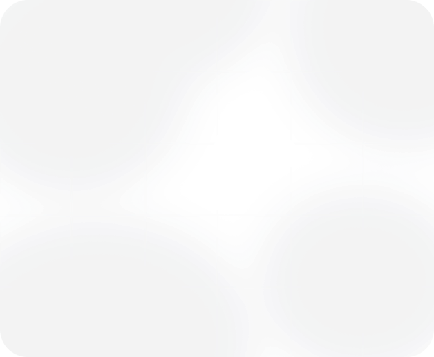 Elements