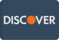 Element discover
