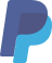 Group